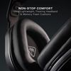 Turtle Beach Stealth 500 (Black) Wireless Headset | PC,PS5,PS4