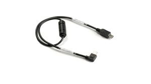 USB-C Run/Stop Cable for Canon DSLR