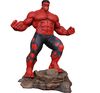 Marvel Gallery Red Hulk PVC Figure