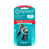 COMPEED pleistrai nuo pūslių N5