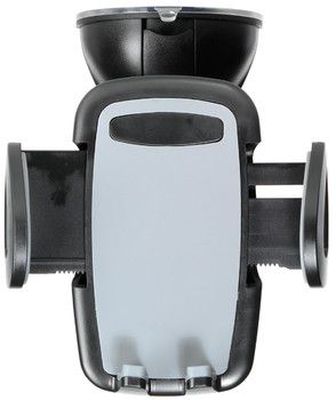 Vivanco car phone mount Short Assistant (61633)