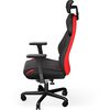 Endorfy Meta RD Gaming Chair