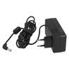 Viltrox AC Adapter VL200T   VL300T VL500T