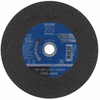 Pjovimo diskas PFERD EHT 230-2,8 SGP STEELOX