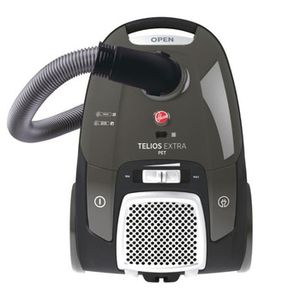 Vacuum cleaner Telios Extra Lite TXL20PET01