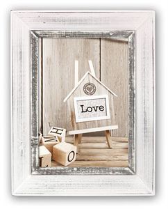 Zep Photo Frame SY1246 Athis 10x15 cm