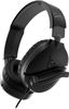 Turtle Beach Recon 70 (black) wired headphones | 3.5mm |Xbox