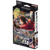 One Piece Card Game - 3D2Y Starter Deck ST14