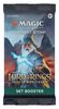 Magic: The Gathering - Lord of the Rings: Tales of Middle-earth Set Booster