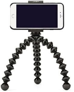 Joby GripTight GorillaPod Stand Pro, black