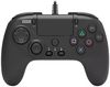 HORI Fighting Commander OCTA for PlayStation 4 & 5