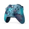 Xbox Wireless Controller Mineral Camo Special Edition Wireless Controller