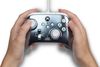 PowerA Enhanced Wired Controller For Xbox Series X|S - Metallic Ice