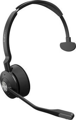 JABRA Engage 75 Mono