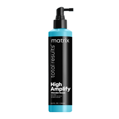 Matrix High Amplify Wonder Boost Plaukų šaknų pakelėjas, 250ml