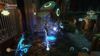 Bioshock: The Collection PS4