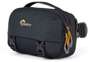 Lowepro camera bag Trekker Lite HP 100, black