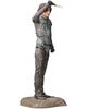 Dune Paul Atreides statue | 23 cm