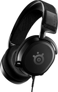 Steelseries Arctis Prime gaming headset | 3.5mm