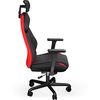 Endorfy Meta RD Gaming Chair