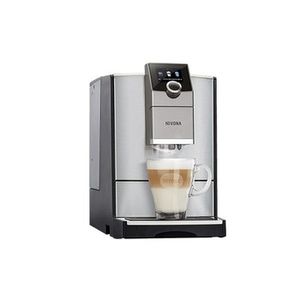 Espresso aparatas NIVO Romatica 799