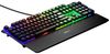 Steelseries Apex Pro keyboard (US) (OmniPoint Switch)