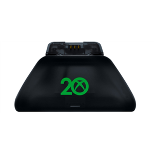 Razer Universal Quick Charging Stand for Xbox (Xbox 20th Anniversary Limited Edition)