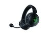 RAZER Kraken V3 Noice Canceling USB Gaming Headset