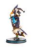 THE LEGEND OF ZELDA™: BREATH OF THE WILD – REVALI PVC  | 25 cm