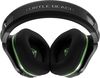 Turtle Beach Stealth 600 Gen 2 (Black) Wireless Gaming Headset | Xbox Series X & Xbox One