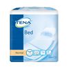 TENA Bed Normal paklotai 60x90 cm N35 