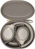 Sony WH-1000XM4 wireless noise-canceling headphones (silver)