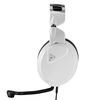 Turtle Beach Elite Pro 2 + SuperAmp Gaming Headset | Xbox Series X|S & Xbox One