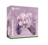 Xbox Series Wireless Controller (Dream Vapor Special Edition)
