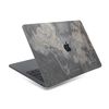 Woodcessories EcoSkin Apple Pro-Touchbar 15 camo gray sto050