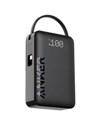 POWER BANK USB 20000MAH/POWERCORE A1647G11 ANKER