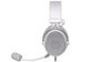 Endorfy VIRO Onyx White Wired Headset | USB