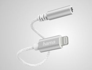 Charger data cable USB C white