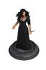 The Witcher (Netflix) Yennefer statue | 22 cm