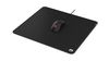 Endorfy  Cordura Speed L mouse mat | 450x400x3mm