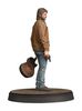 The Last of Us Part II Joel statue| 23cm