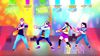 Just Dance 2019 NSW