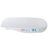 Svarstyklės Camry Baby Scale CR 8185 Maximum weight (capacity) 20 kg White