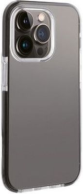 Vivanco case Rock Solid Apple iPhone 14, transparent (63451)