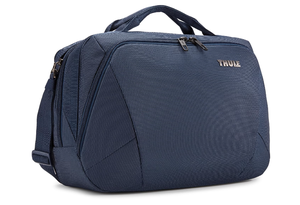 Krepšys Thule Boarding Bag C2BB-115 Crossover 2 Dress Blue, Carry-on luggage