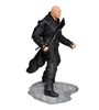 Dune Glossu Rabban statue | 23 cm