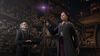 Hogwarts Legacy + Preorder Bonus Xbox One