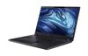 Acer TravelMate TMP215-54-52FW 15.6“ FHD IPS i5-1235U/8GB/SSD 256GB/Intel UHD Graphics/Win11Pro/Swe kbd/Black/3Y Warranty