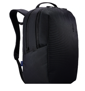 Kuprinė Thule Subterra 2 Backpack 27L - Black Thule