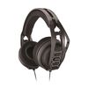 RIG 400HX Wired Gaming Headset (Black) | XBOX